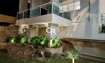 Imagem 7: Chácara para Venda em Indaiatuba, Terras de Itaici, 3 dormitórios, 3 suítes, 6 banheiros