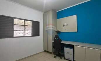 Imagem 6: Chácara Graciosa em Mogi Guaçu, Ótimo Preço!