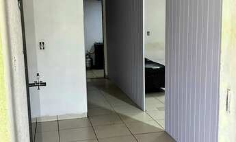 Imagem 4: Casa grande Mobiliada, pronta para atender!