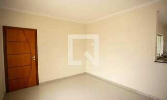 Imagem 3: Apartamento à Venda - Santana, 2 Quartos, 93 m2