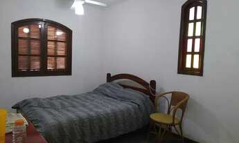 Imagem 7: Casa para Venda em Saquarema, Jaconé (Sampaio Correia), 3 dormitórios, 2 banheiros, 2 vaga