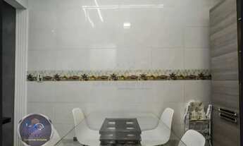 Imagem 6: Oportunidade Locacao Casa Terrea Em Santo Andre