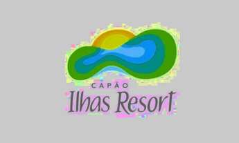 Imagem 7: Casa em Condomínio à venda em Capão da Canoa - Condomínio Capao Ilhas Resort - 400m² REF