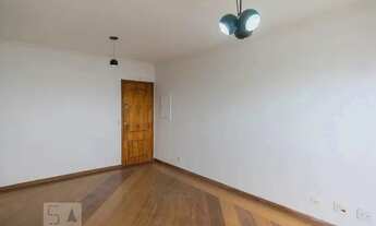 Imagem 5: Apartamento à Venda - Vila Roque, 3 Quartos, 80 m2