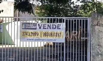 Imagem 7: HORTOLANDIA - JD. SANTO ANDRÉ