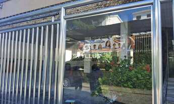 Imagem 6: Jardim Guanabara