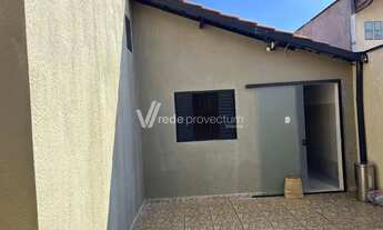 Imagem 5: Casa a venda e Locação Cooperlotes Paulinia