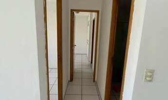 Imagem 4: Alugo Apto No Renascença Edifício Versatille