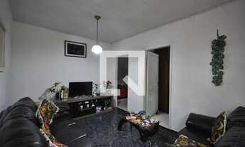 Imagem 2: Casa à Venda - Vila Ede, 5 Quartos, 220 m2