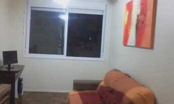 Imagem 4: Apartamento para Venda - 58m², 2 dormitórios, 1 vaga - Partenon