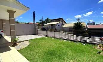 Imagem 5: Casa para Venda em Joinville, Costa e Silva, 3 dormitórios, 1 suíte, 1 banheiro, 2 vagas