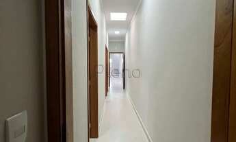 Imagem 6: Casa à venda em Indaiatuba, Vila Todos os Santos, com 3 quartos, com 120 m²