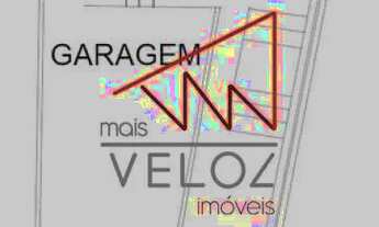 Imagem 7: Casa-À VENDA-Glória-Rio de Janeiro-RJ