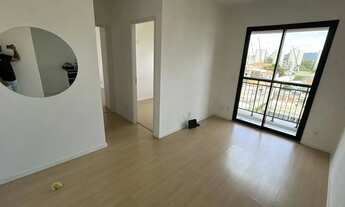 Imagem: Imóvel para aluguel com 45 metros quadrados