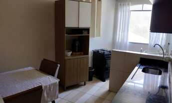 Imagem 5: Casa 3 quartos são José dos Pinhais