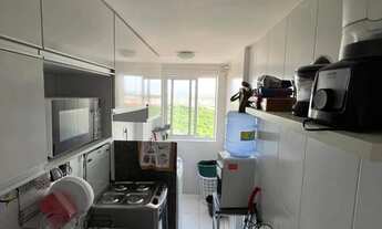 Imagem 3: Apartamento à venda no Grand Belize Residence, FAROLÂNDIA, Aracaju, SE