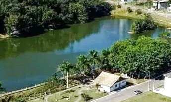 Imagem: Sobrado para venda possui 240 metros quadrados