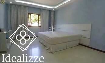 Imagem: Casa para Venda em Barra Mansa / RJ no bairro