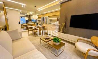 Imagem 7: LIV URBAN MARISTA