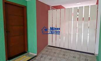 Imagem 5: Casa para Alugar no Bosque dos Eucaliptos - 3 Dorm (1 Suíte