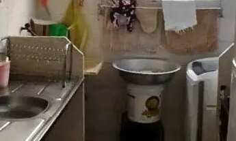 Imagem 3: Apartamento no Parque das Violetas - 178069 [9347