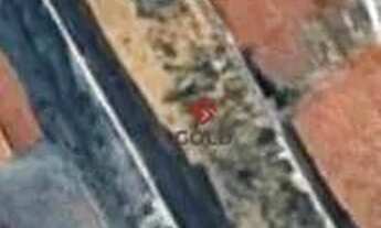 Imagem 5: Terreno à venda, 400 m² por R$ 1.200.000 - Santa Maria - Santo André/SP