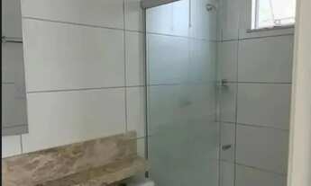 Imagem 6: Casa de 3/4, reformada, garagem coberta, Artêmia Pires