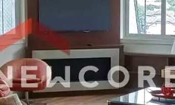 Imagem 5: Apartamento em Rua bela vista - Centro - Gramado/RS