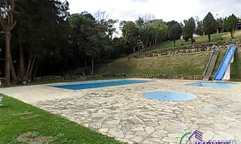 Imagem 7: CASA TÉRREA - CENTRO (SÃO JOÃO NOVO) - SP