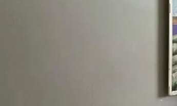 Imagem 3: Casa a venda em camaçari-Gleba C EE