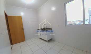 Imagem 7: Apartamento à Venda 2 dormitórios - Ótima Localização