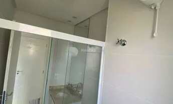 Imagem 4: Imóvel para aluguel possui 71 metros quadrados com 2 quartos em Jardim das Nações - Taubat