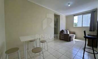 Imagem 4: Venda de Apartamentos / Padrão na cidade de Botucatu