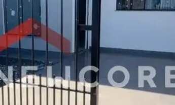 Imagem: Casa em Floresta - Jardim Imperial II