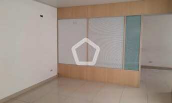 Imagem 3: Casa em Tatuapé