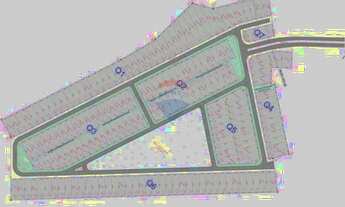 Imagem 4: LOTE A VENDA IMBASSAI BIOVILLA IMBASSAI