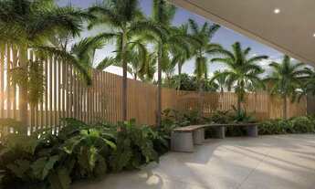 Imagem 14: Apartmento 4 suites ALTO PADRÃO - CAMINHO DAS ÁRVORES