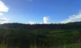 Imagem 4: Fazenda 68alqueires município niquelandia-GO