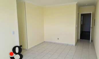 Imagem 4: Apartamento Espaçoso para Aluguel Conforto, Lazer e Localização Perfeita!