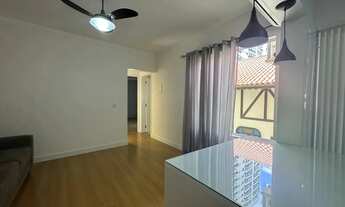 Imagem 5: Apartamento 2 Quartos 55m² - Kobrasol - BRN