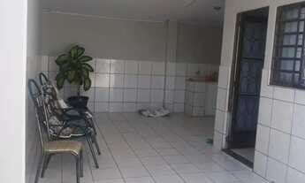 Imagem 5: Casa para Venda, BRASIL NOVO, 2 dormitórios, 1 banheiro, 2 vagas