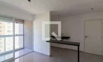 Imagem: Apartamento à Venda - Vila Olímpia, 1