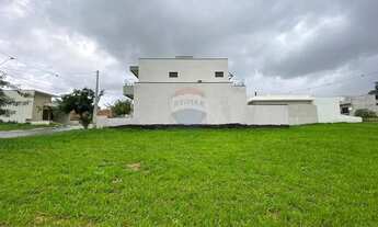 Imagem 7: Terreno Reserva da Mata D Vilma