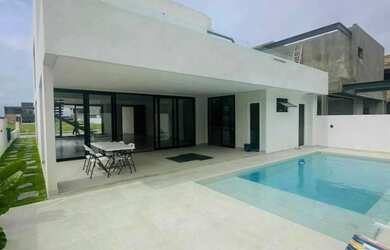 Imagem 4: CONDOMÍNIO TAHAA HOME RESORT [27229