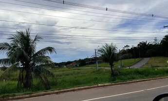 Imagem 5: Residencial Amazônas 1 Lotes Mensais R$229,17 Pronto para Construir