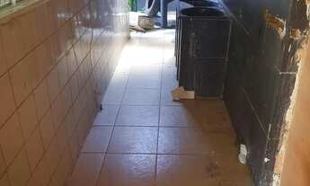 Imagem 2: Alugo casa Casa com 2 dormitórios