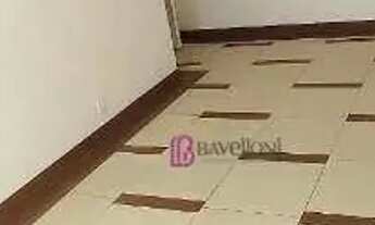 Imagem 2: Apartamento com 2 dormitórios para alugar, 60 m² por R$ 5.396,00/mês - Pompeia - São Paulo