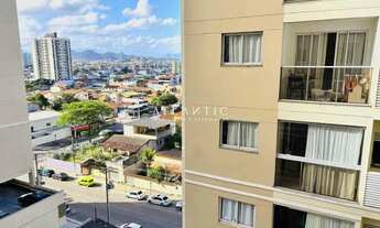 Imagem 2: Apartamento 2 quartos no bairro Praia de Itaparica em Vila Velha/ES
