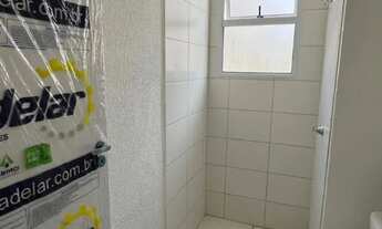 Imagem 6: Apartamento 2/4 Condomínio Conquista - Estrada do Coco