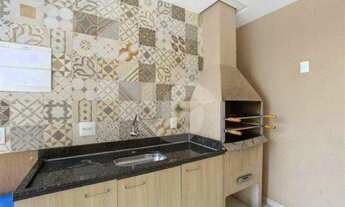 Imagem 6: Apartamento com 3 dormitórios à venda, 66 m² por R$ 480.000,00 - Centro - Niterói/RJ